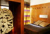 Claris Hotel 